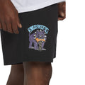 Billabong | DJ Javier Dog Days Layback 17" Swimming Trunks