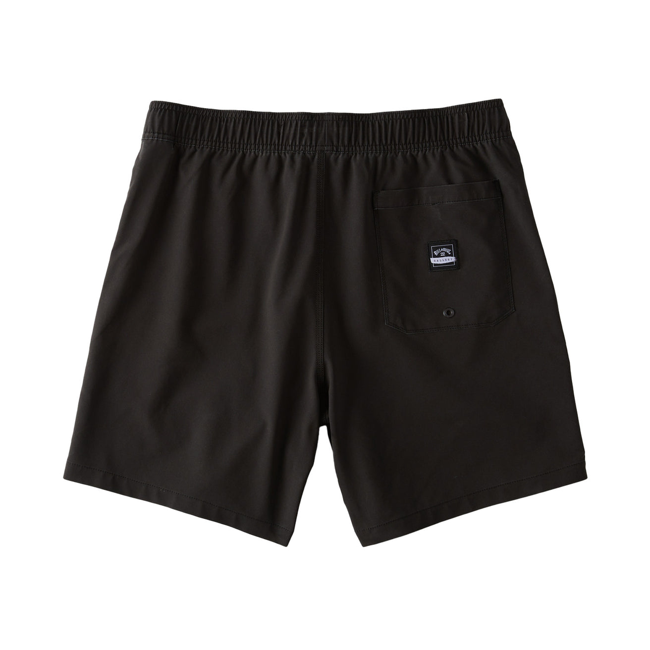 Billabong | DJ Javier Dog Days Layback 17" Swimming Trunks