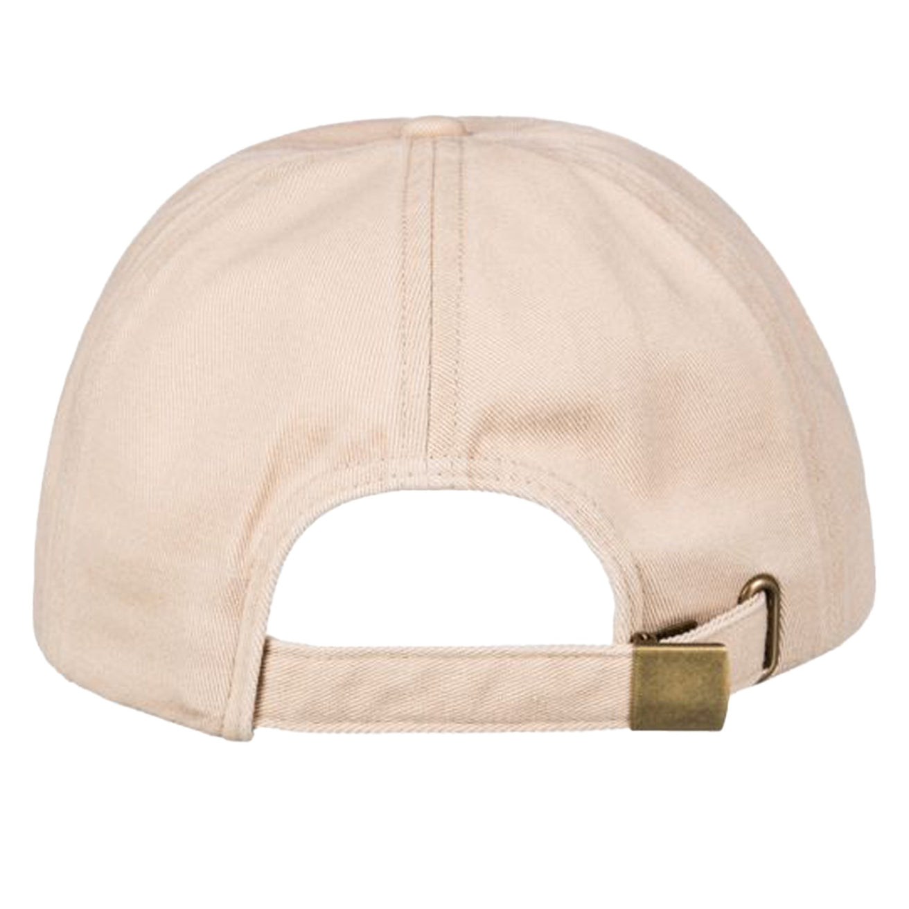 Billabong | Casquette Essential