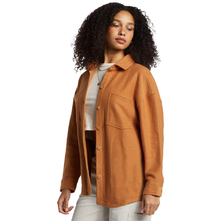 Billabong | Everytime Oversize