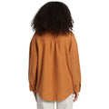 Billabong | Everytime Oversize