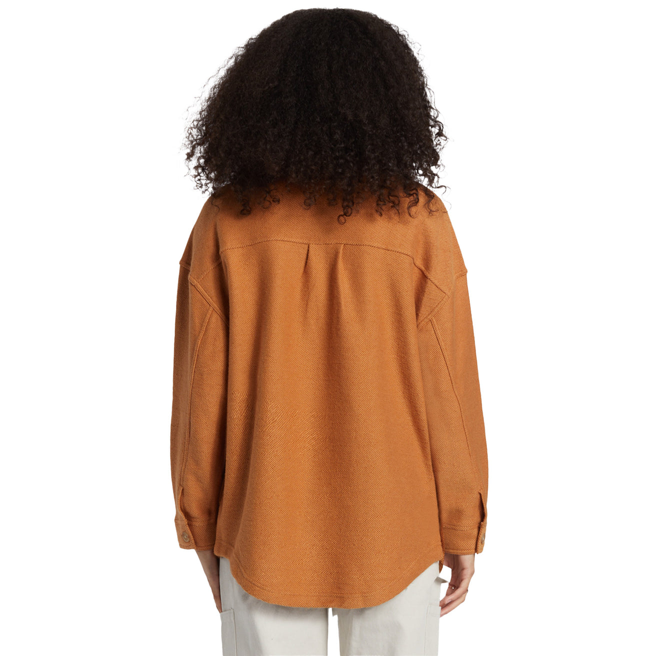 Billabong | Everytime Oversize