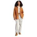 Billabong | Everytime Oversize