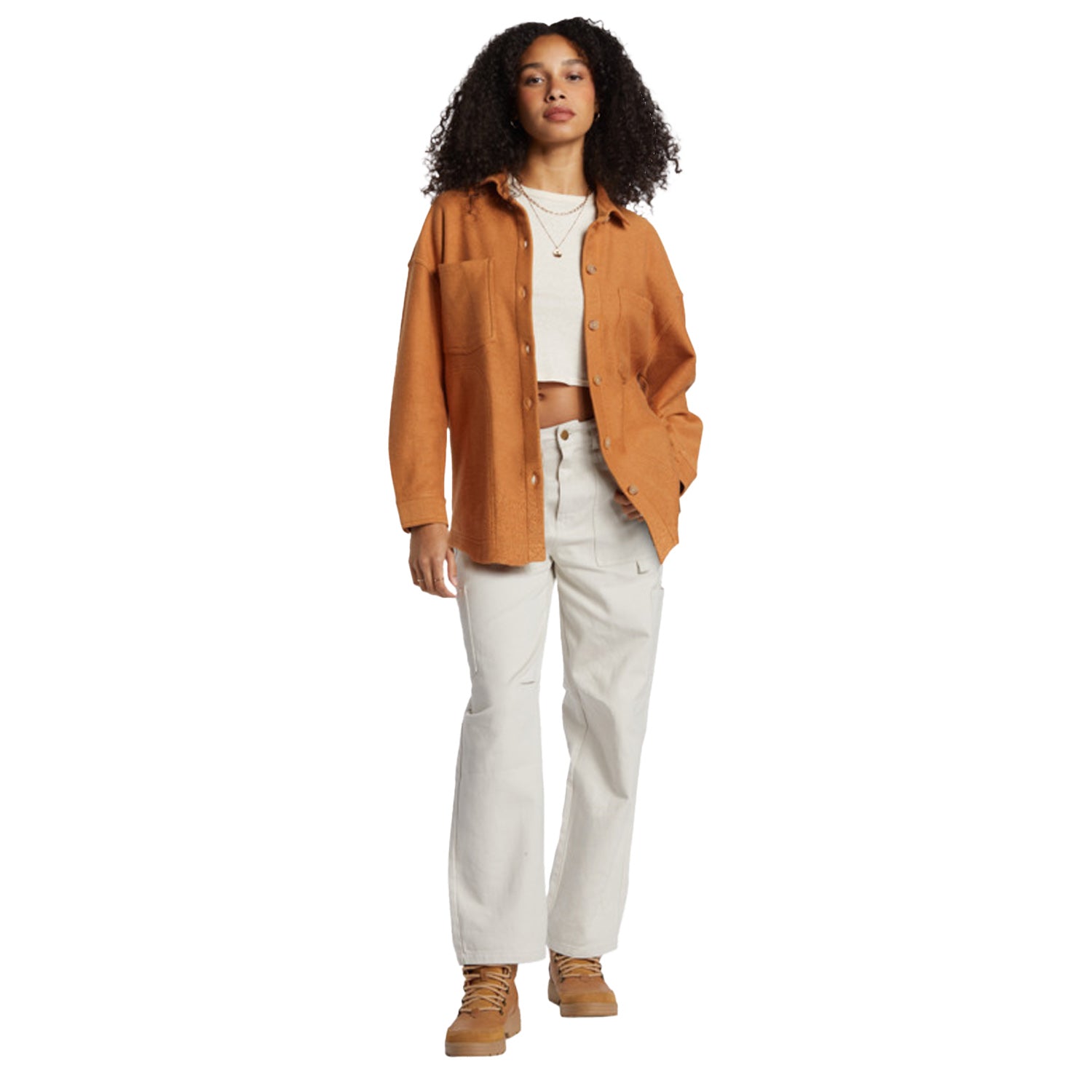 Billabong | Everytime Oversize