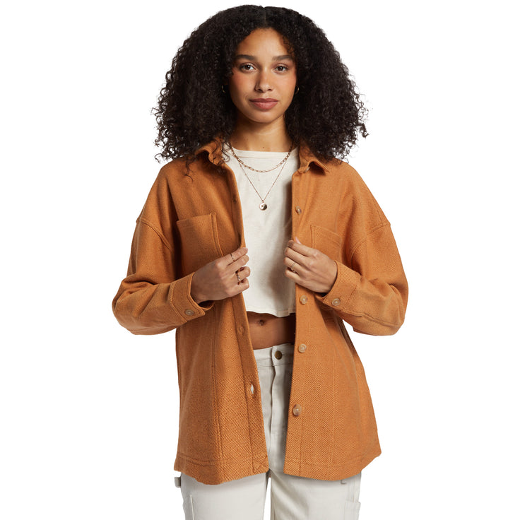Billabong | Everytime Oversize