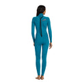 Billabong | Women Fullsuit 3/2 Foil