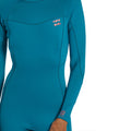 Billabong | Women Fullsuit 3/2 Foil