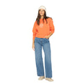 Billabong | From Paradise Sweatshirt