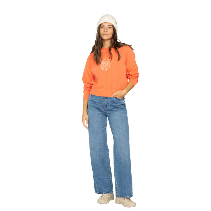 Billabong | Sweat From Paradise