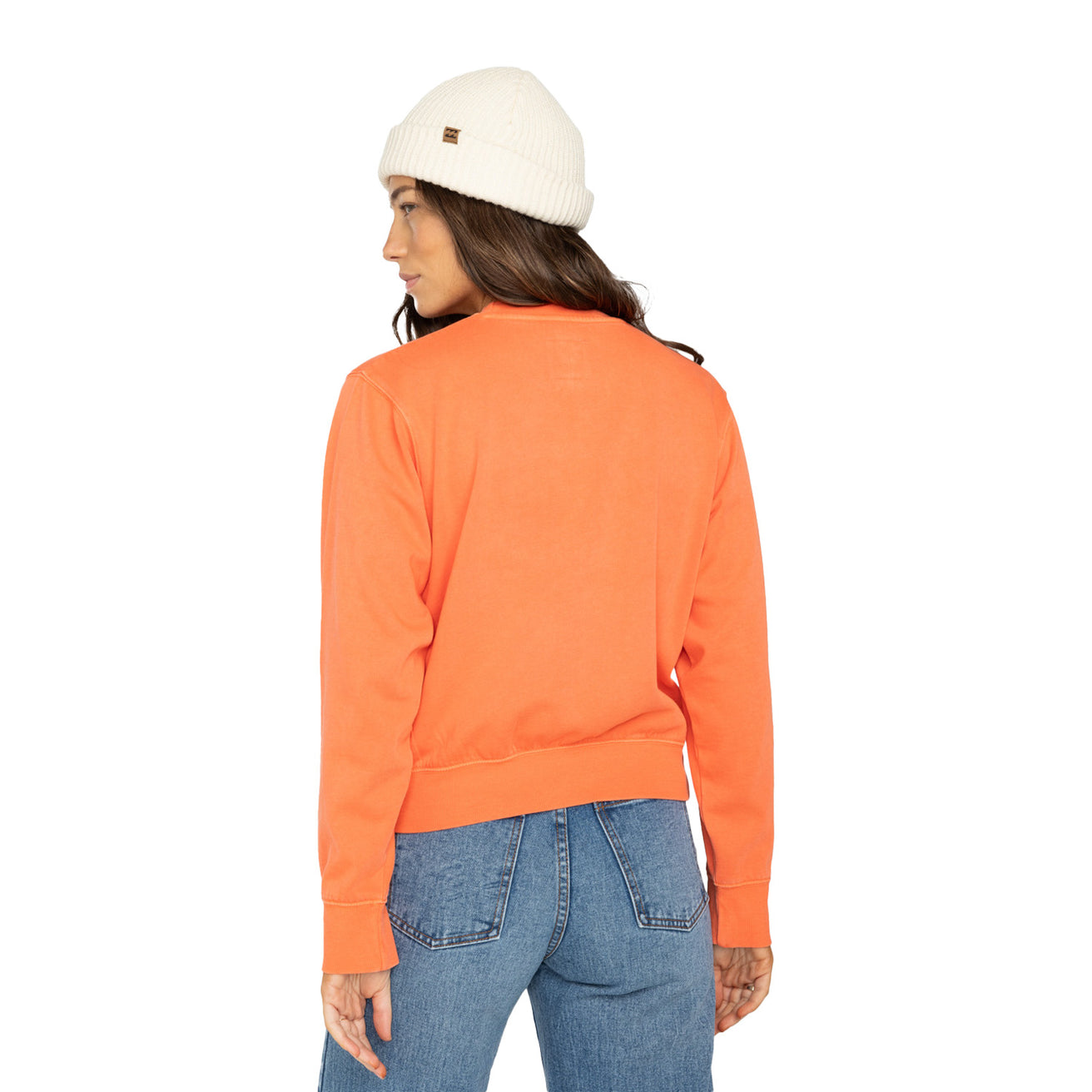 Billabong | From Paradise Sweatshirt