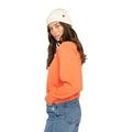 Billabong | From Paradise Sweatshirt