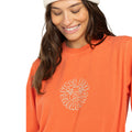 Billabong | From Paradise Sweatshirt