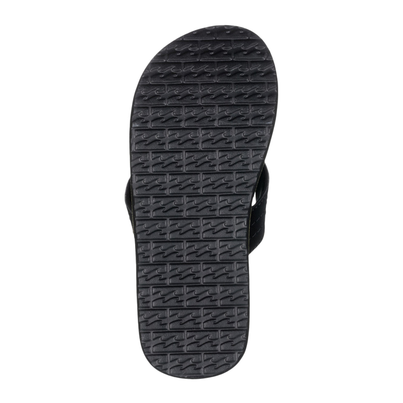 Billabong | Tongs Garçons All Day Theme