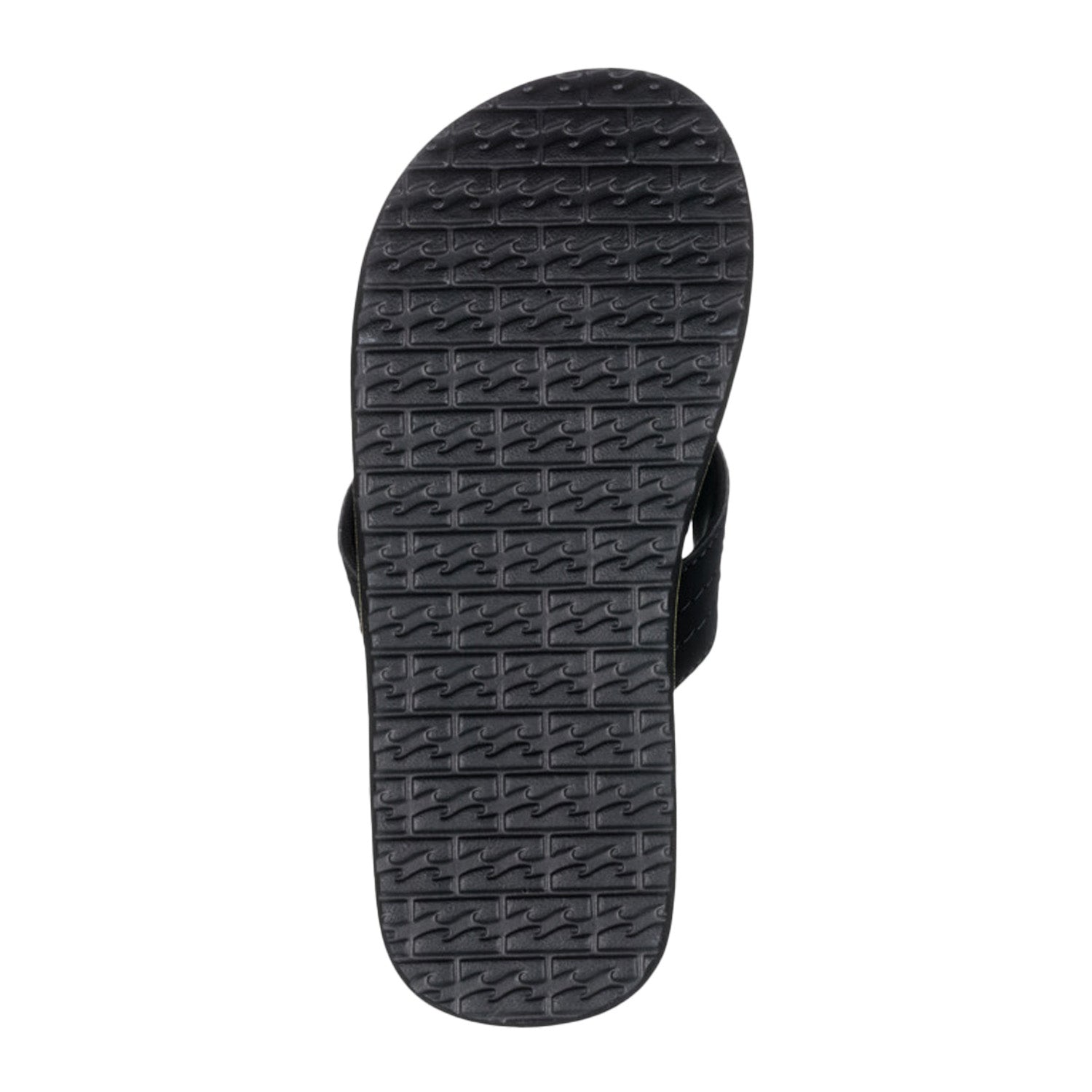 Billabong | Tongs Garçons All Day Theme