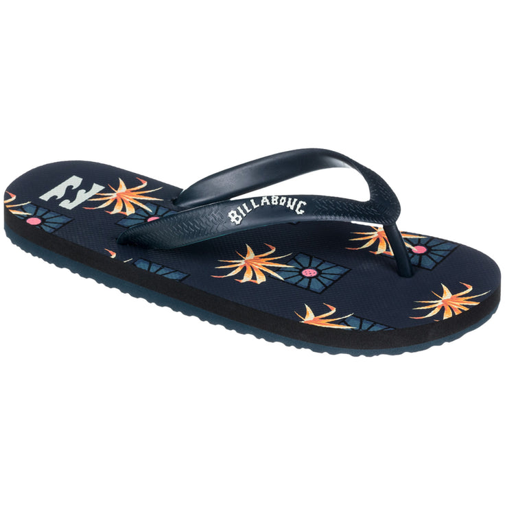 Billabong | Tongs Garçons Tides