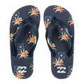 Billabong | Tongs Garçons Tides