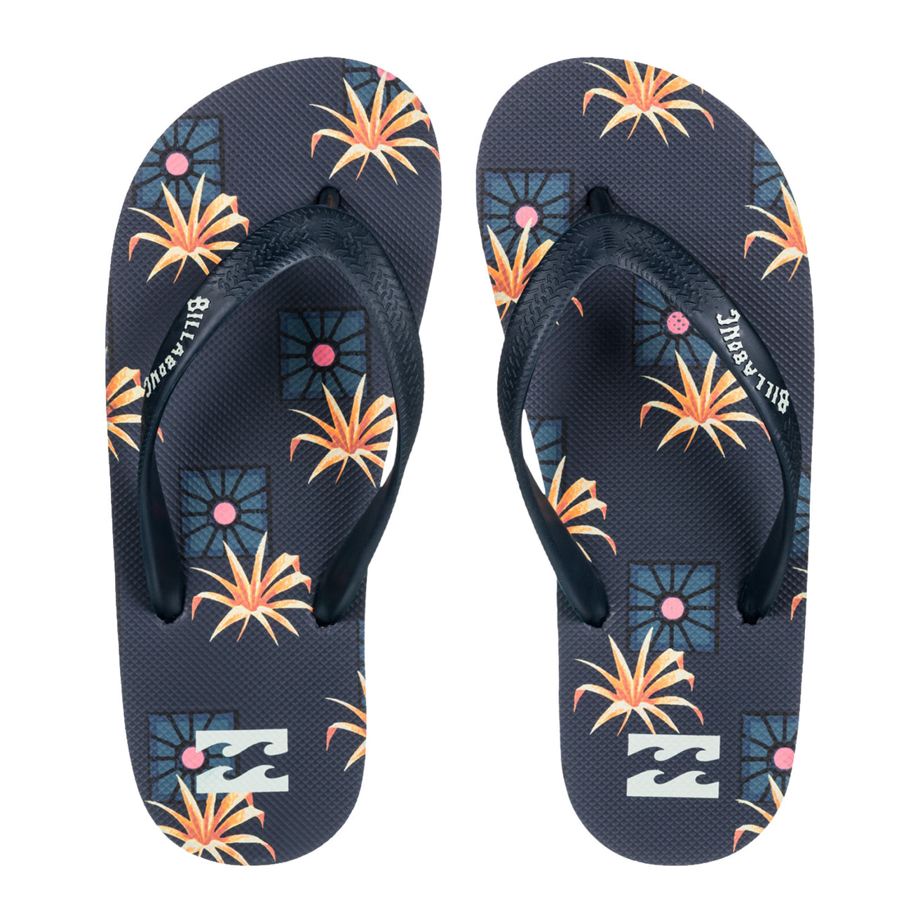 Billabong | Tongs Garçons Tides