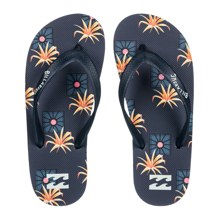 Billabong | Tongs Garçons Tides
