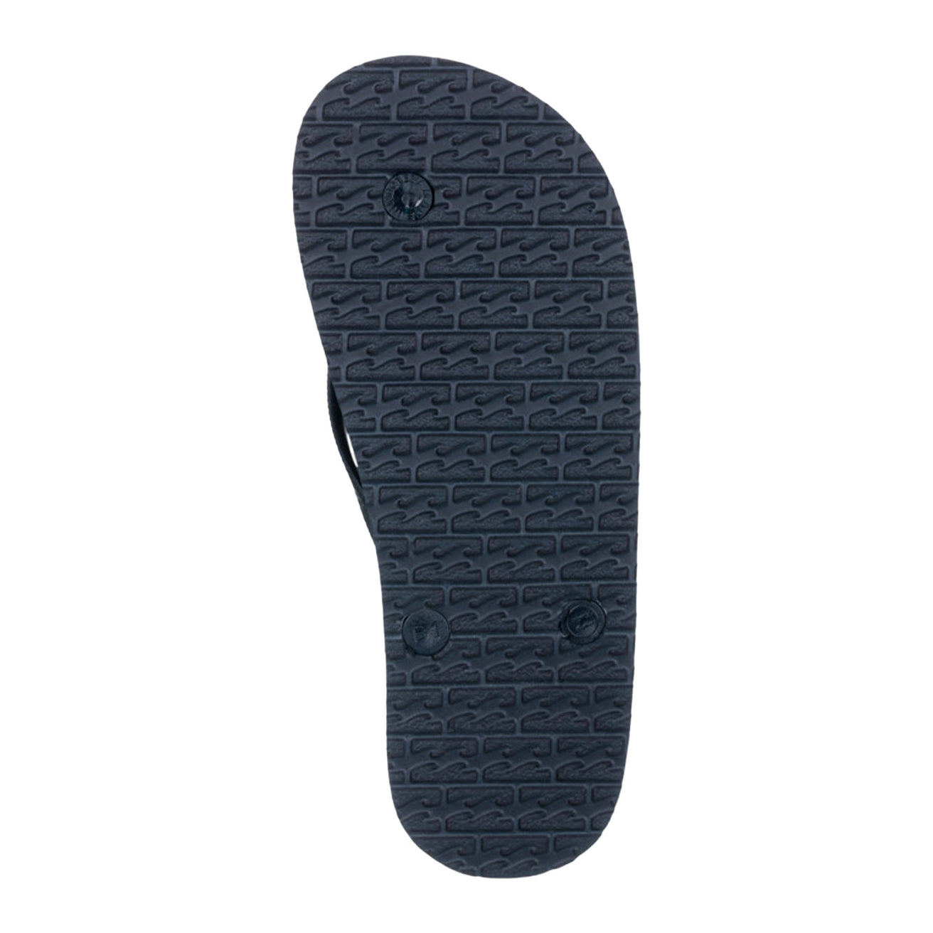 Billabong | Tongs Garçons Tides