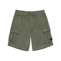 Billabong | Short Cargo Larry Cord
