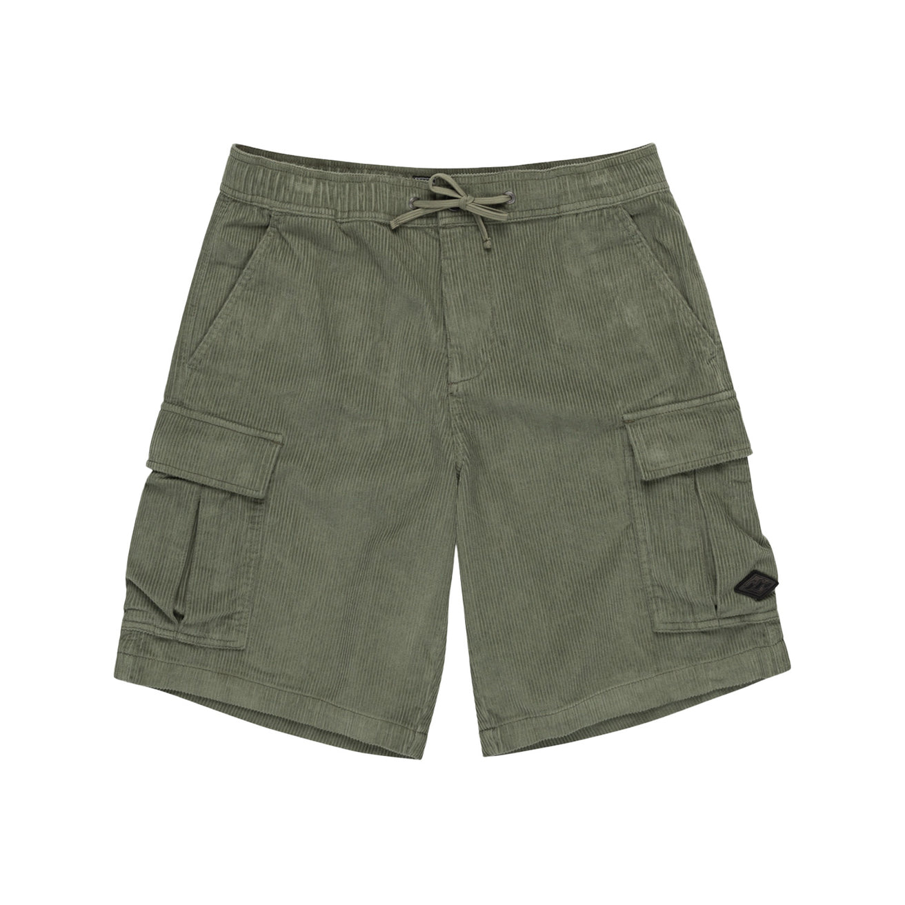 Billabong | Short Cargo Larry Cord
