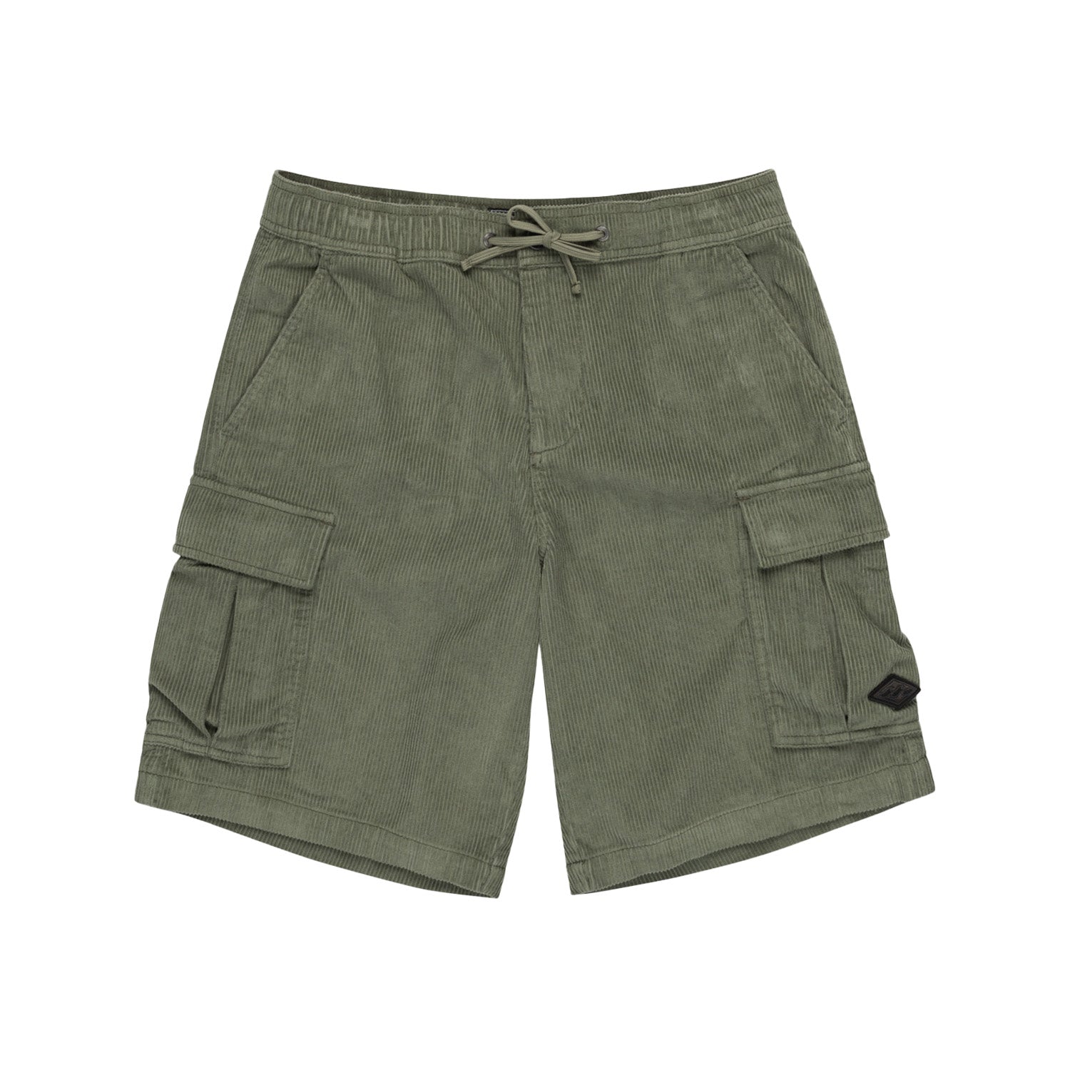 Billabong | Short Cargo Larry Cord
