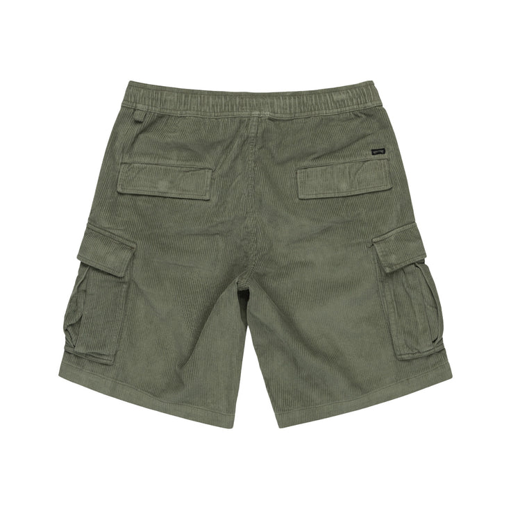 Billabong | Short Cargo Larry Cord