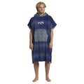 Billabong | Surf Poncho