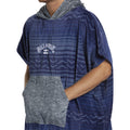 Billabong | Surf Poncho