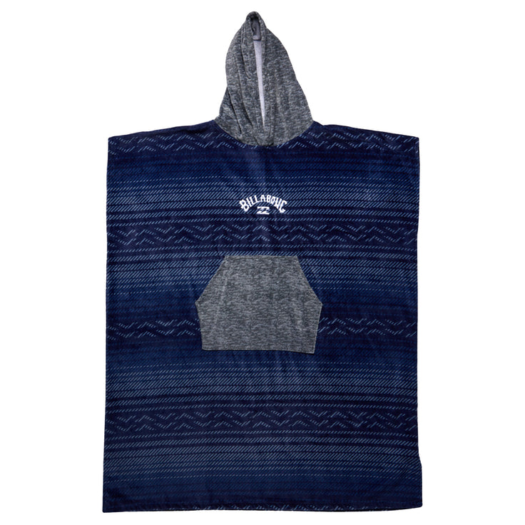 Billabong | Surf Poncho