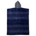 Billabong | Surf Poncho