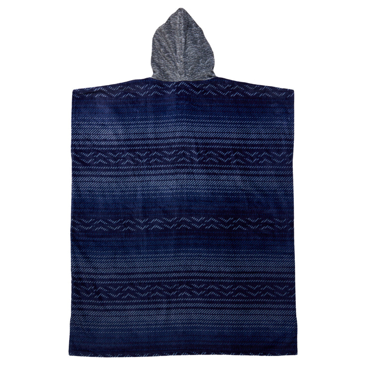Billabong | Surf Poncho