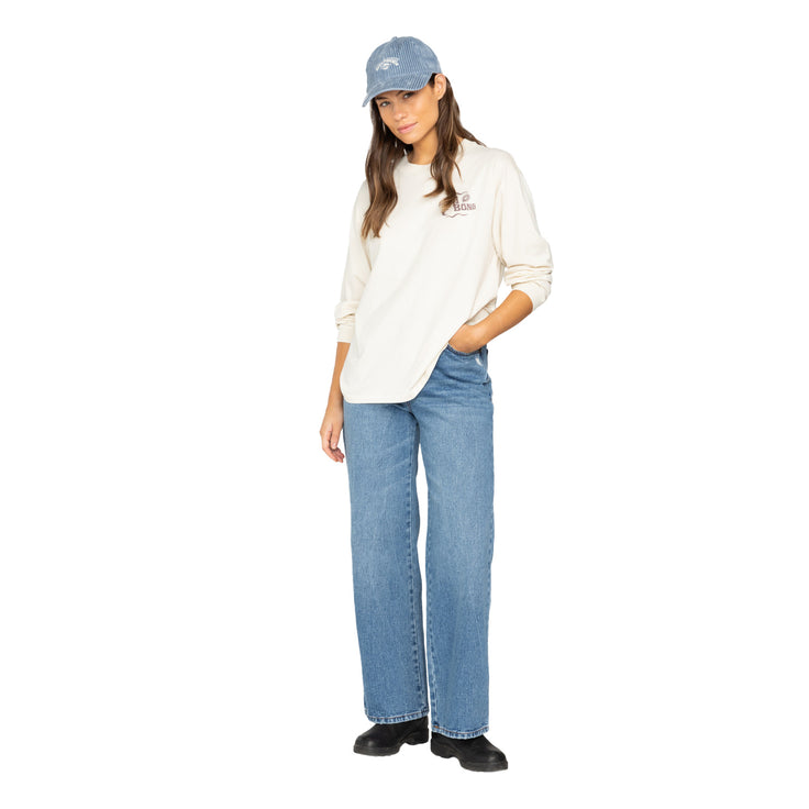 Billabong | No Bad Days Tee-shirt