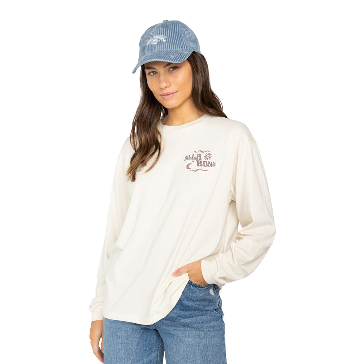 Billabong | No Bad Days Tee-shirt