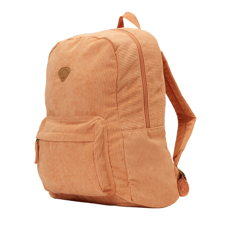 Billabong | Schools Out Cord Backpack