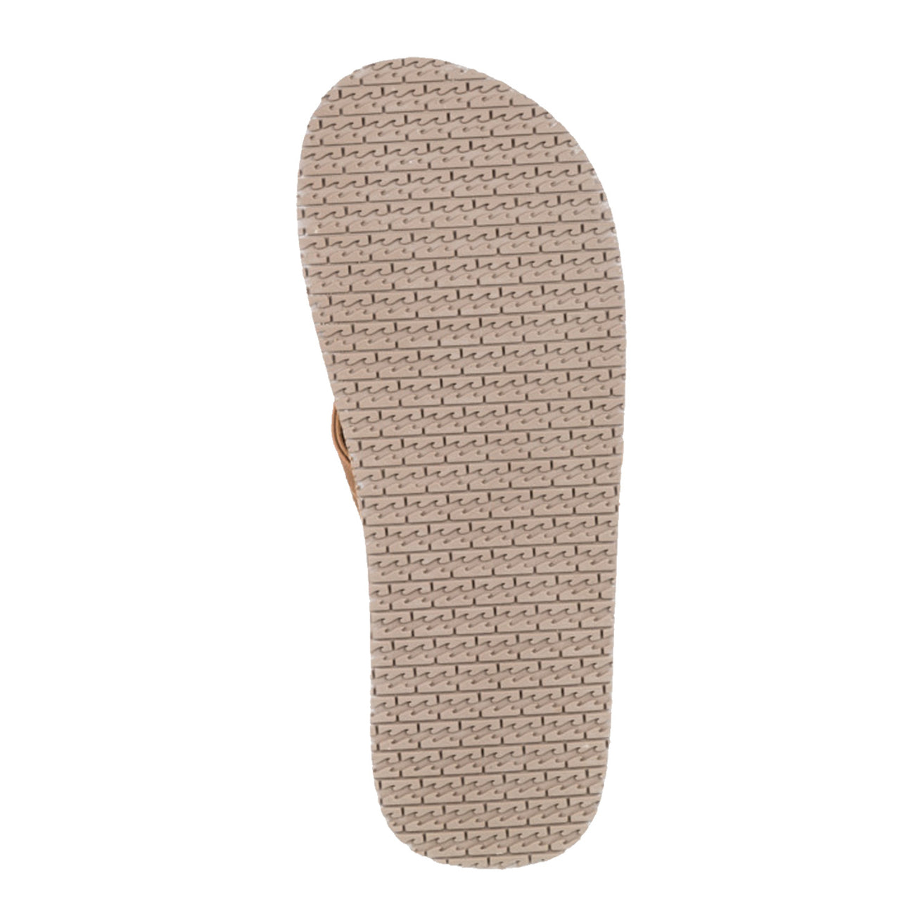 Billabong | Seaway Men's Flip Flops
