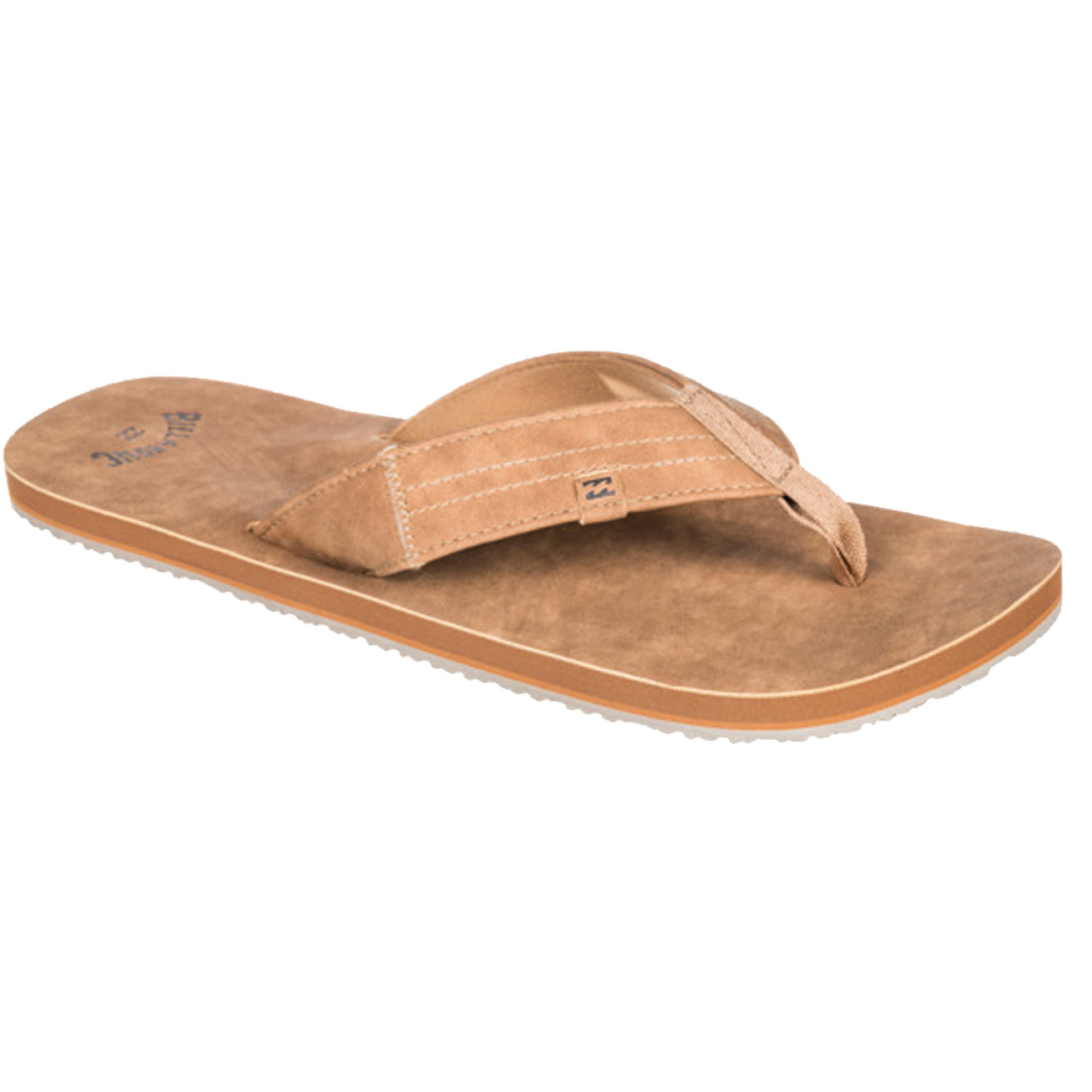 Billabong | Seaway Men's Flip Flops