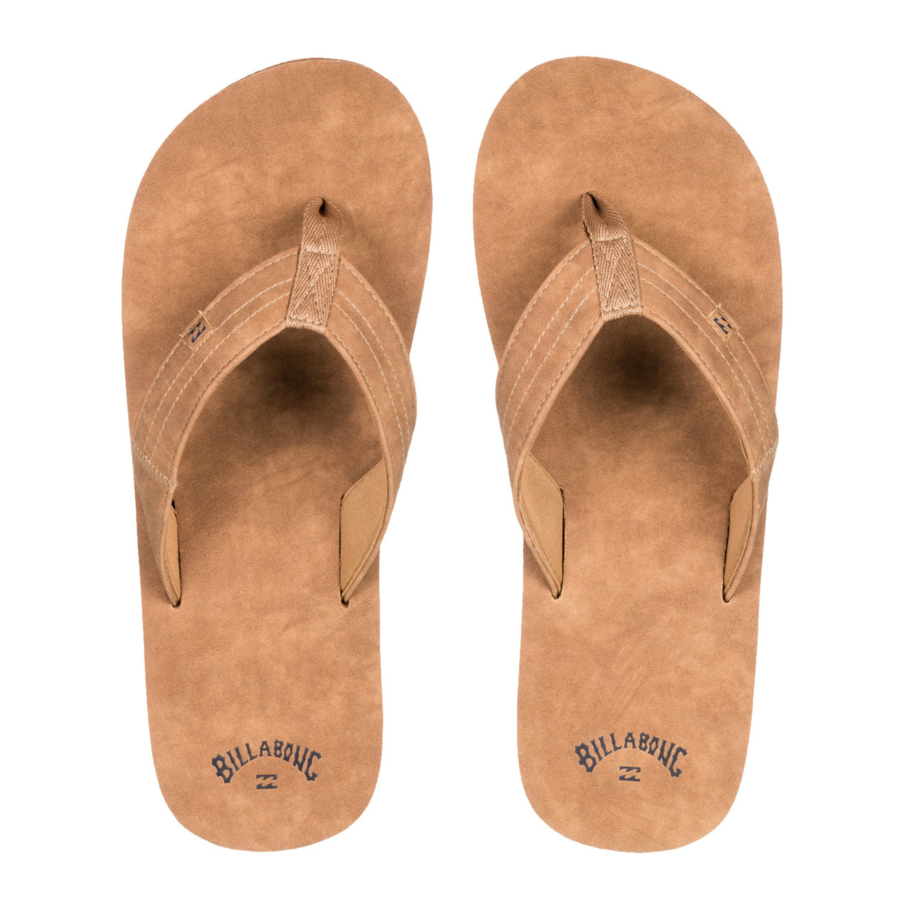 Billabong | Seaway Men's Flip Flops