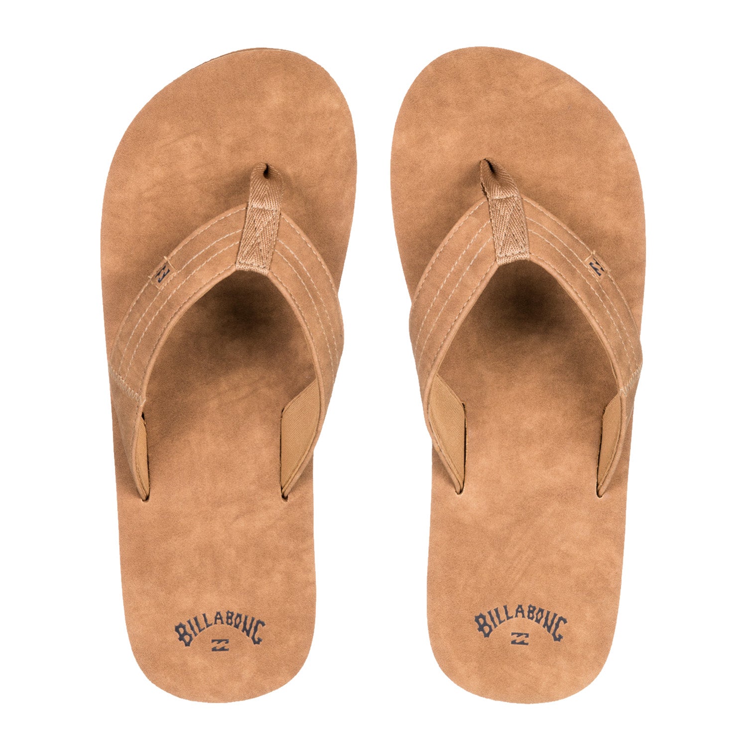 Billabong | Seaway Men's Flip Flops