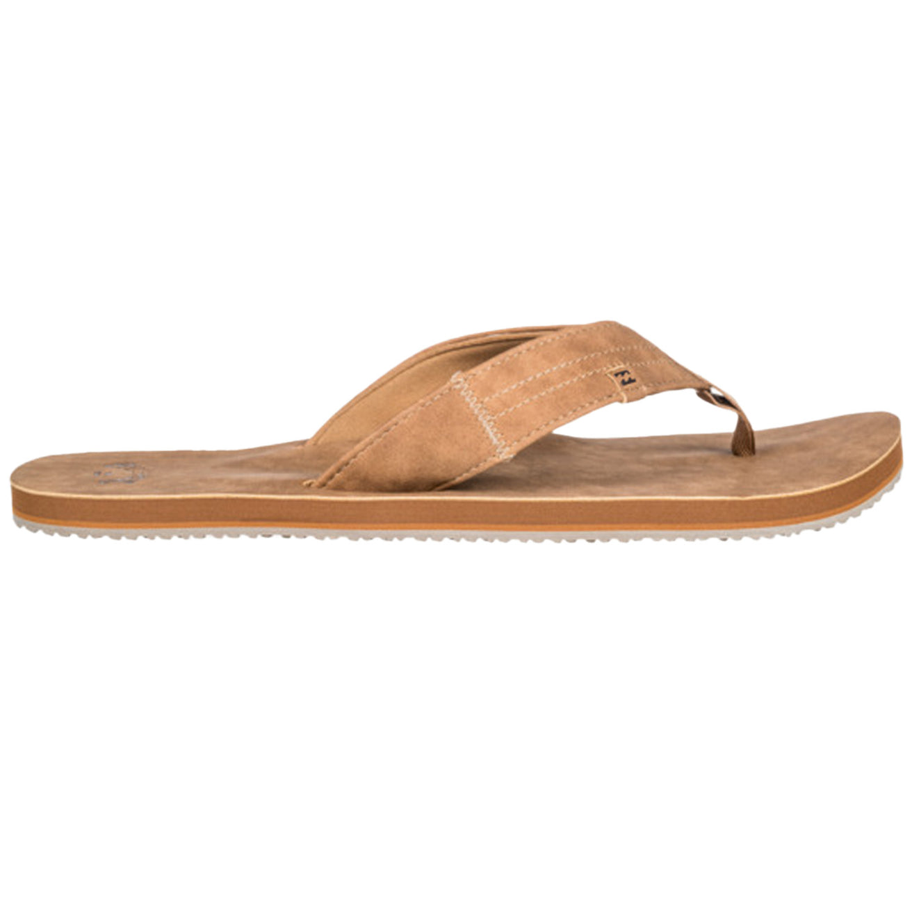 Billabong | Seaway Men's Flip Flops