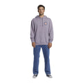 Billabong | Sweat à capuche Short Sands