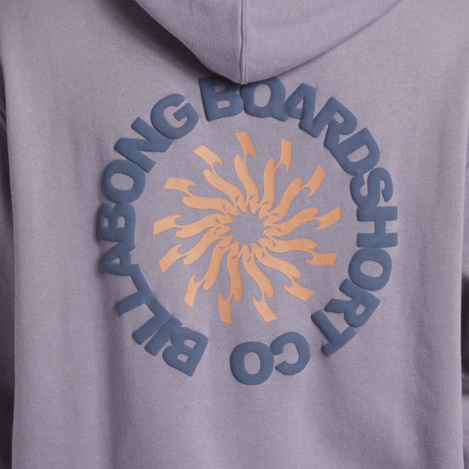 Billabong | Sweat à capuche Short Sands