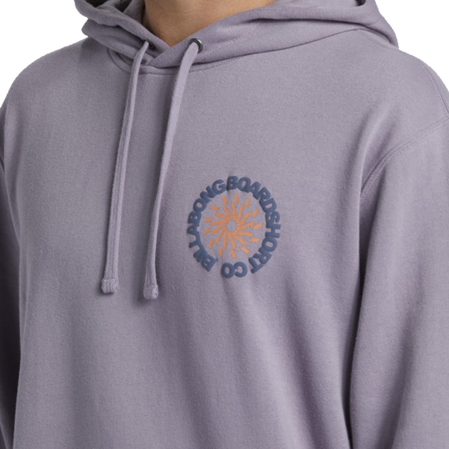 Billabong | Sweat à capuche Short Sands
