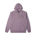Billabong | Sweat à capuche Short Sands