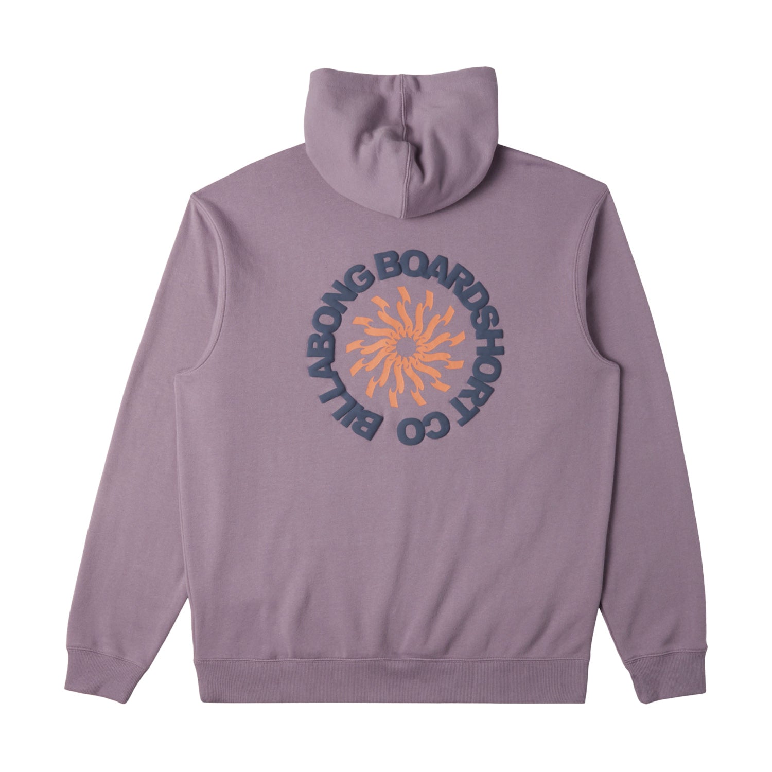 Billabong | Sweat à capuche Short Sands