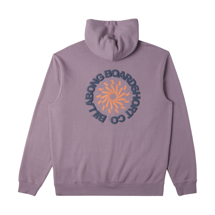 Billabong | Sweat à capuche Short Sands
