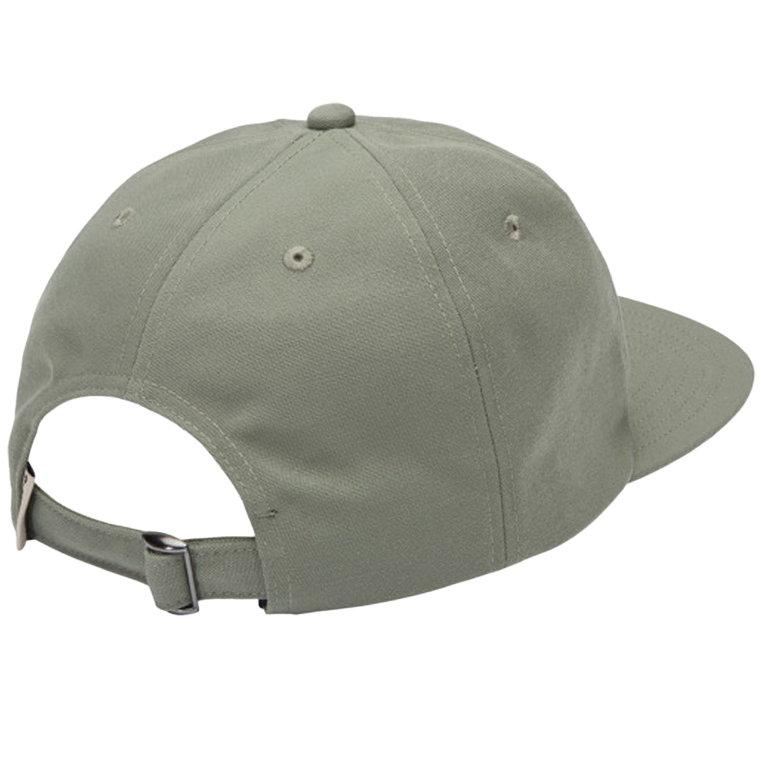 Billabong | Casquette Sunshine