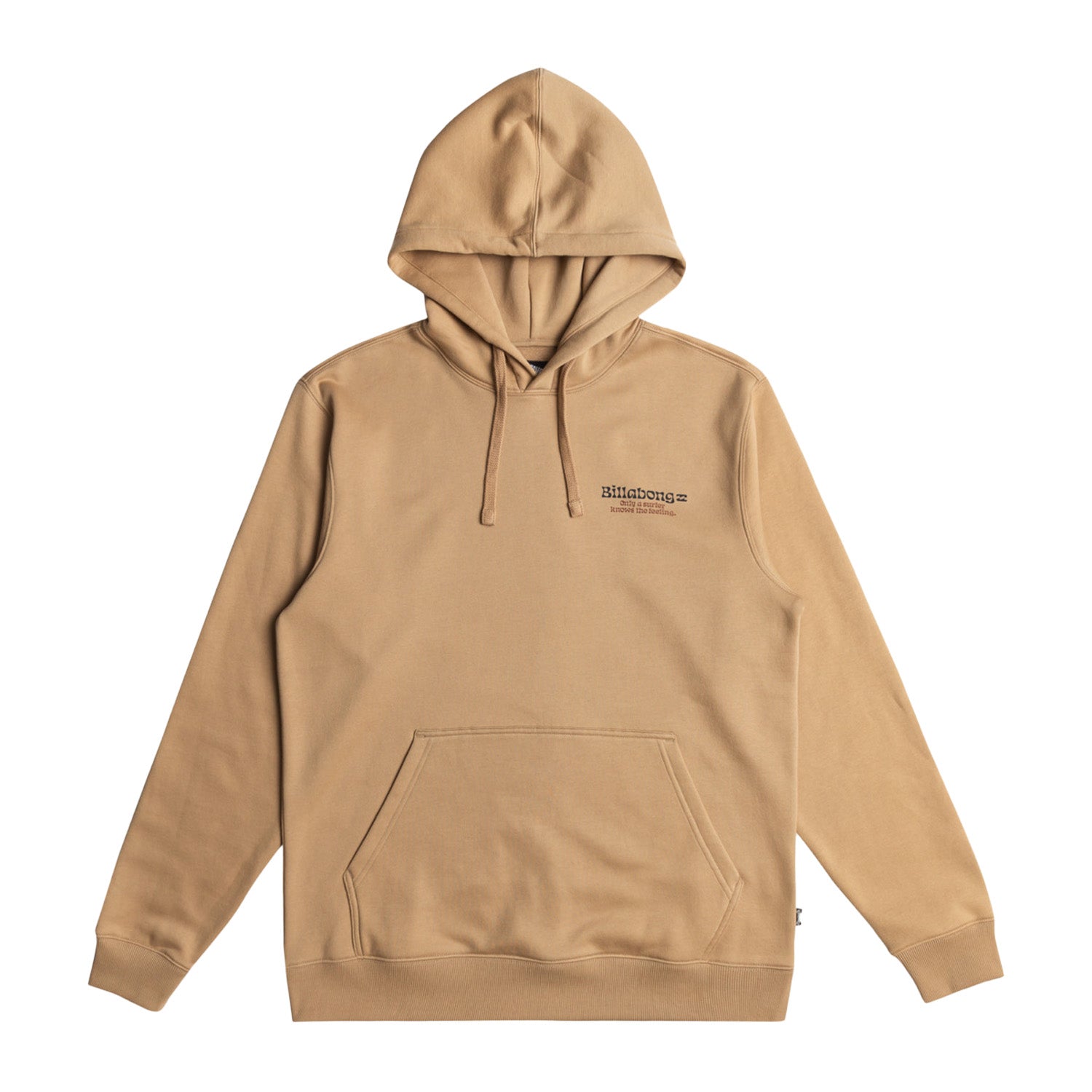 Billabong | Sweat à capuche Surf Service