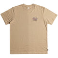 Billabong | T-shirt Surf Service