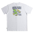 Billabong | T-shirt Surf Service